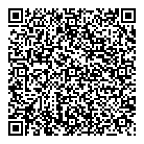 Have Has_Rbktv