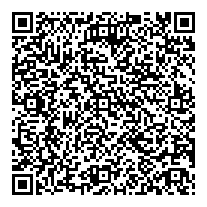 _kI1IC