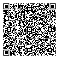 Ammar Adil_n8cc8