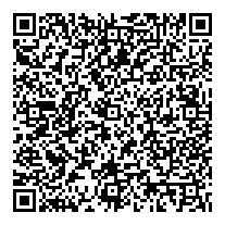  _9e8LF