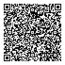 _1QAhL