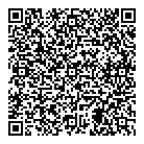 Hemin 347_vGn6j