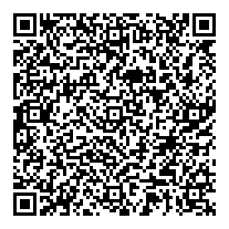 Haerar Haedae_30Lg4