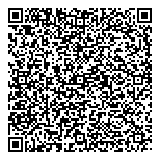    _4AWI8