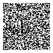 lily lfan_4FXon