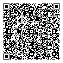  ޡ__Sv7j