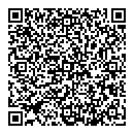 noor.77g