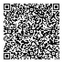 qaesar Ali_va7SF
