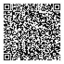 Ahmad RT_HEUr3