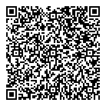 Muhanad Ibrahim_AOT7N