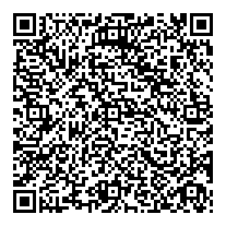 Seo garden_F5uRM