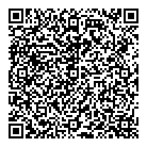 sarahsmit787