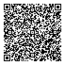 Nahid Mohamed_7W7WJ
