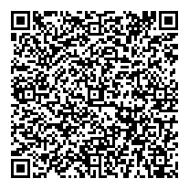 jlnar jlnar_mVUN3