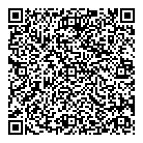 Nore Noars_s8brn