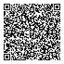 Noor ali_UuUD1