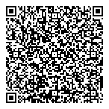  _wMWy9
