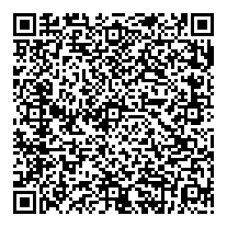  _Qs2gN
