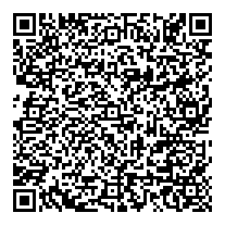 Infinx Phone_jxreh