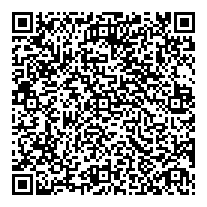 Zooz Adnan_cV8qR