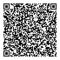 _kiC0a
