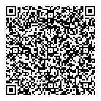 Moka Walee_bp_hJ