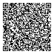  _9KdF9