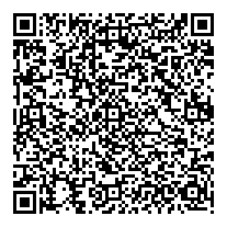 males gbff_M80b5