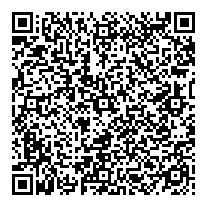 Rora_KiSc3