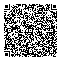 Ali Fhj_Z8bMb