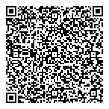  _9JRdb