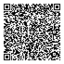 Mosan_jsd9g