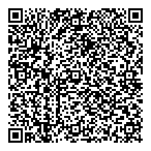  _6HP9g
