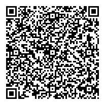 Arsalan Hussen_915pq