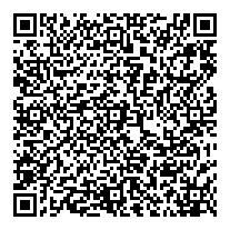 zainab98 m98_QB8Gm