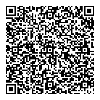 Dfg Wer_1a45t
