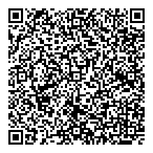   _2DWpu