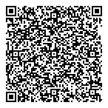 Naseer  _fzk5V
