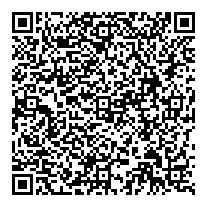 mnvl 8888_siVlI
