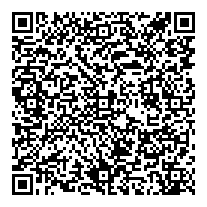 Icgixt Xgxfu_T4X7p