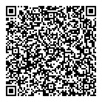 Alaa Dawood_ww0_G