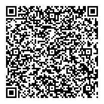  _9hTBm