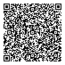 Abdullah77 Abrahim_rS1bI
