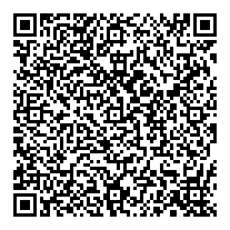 Jan Jan_0mve2