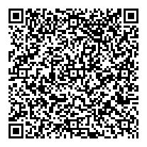 Hassen Ali_4Zz9q