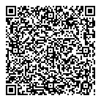  _SZ9FY