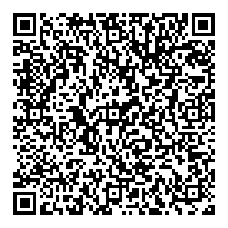 Abdelnoor Mohamed_Bh61S