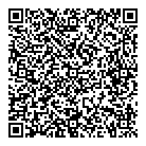 Mohamad_CZVS9