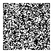 Fatms Ali_w6M3h