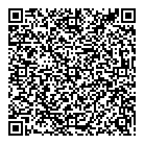 _lYbM4